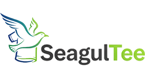 seagulltee.com