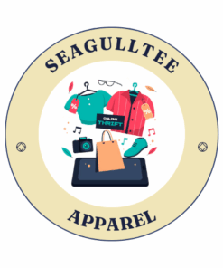 Apparel