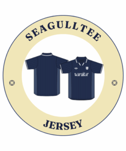 Jersey