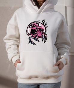 AGDQ 2026 Occupational Hazard T-shirts