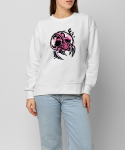 AGDQ 2026 Occupational Hazard T-shirts