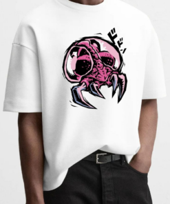 AGDQ 2026 Occupational Hazard T-shirts