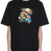AGDQ 2026 Zap T-shirts