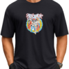 Aerosmith The Legendary Debut T-Shirts