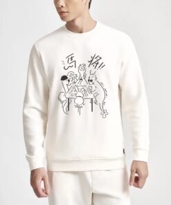 Aforarcade Ma-jong T-Shirts