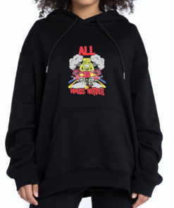 All Mass Nerder T-shirts