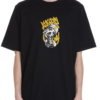 Allegory Ink Payasa T-Shirts