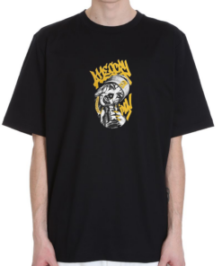 Allegory Ink Payasa T-Shirts
