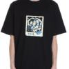 Arigatees Studio Forever Weird 2 T-shirts