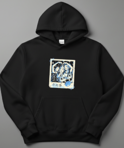 Arigatees Studio Forever Weird 2 T-shirts