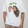 Armchair Expert T-Shirts