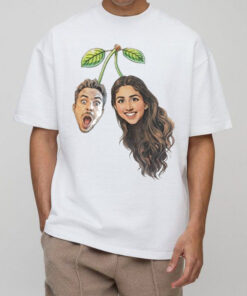 Armchair Expert T-Shirts