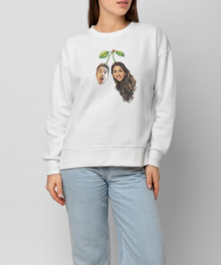 Armchair Expert T-Shirts