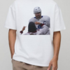 Auston Matthews Smirks At The Avs Fans T-Shirts