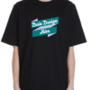 Bedrucken T-shirt
