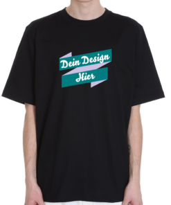 Bedrucken T-shirt