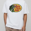 Bush Chook Sesh Just For The Bush Bass Pro Shops T-shirts