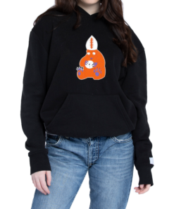 Chicago Bears Cursed Pope T-Shirts