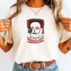 Cinématographe Peeping Tom T-shirts