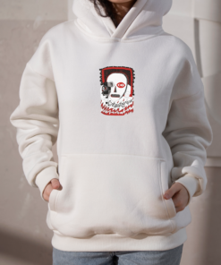 Cinématographe Peeping Tom T-shirts