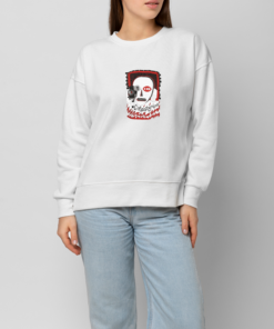 Cinématographe Peeping Tom T-shirts