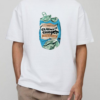 Claimed Choice Can T-Shirts