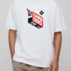 Claimed Choice Cigarettes T-Shirts