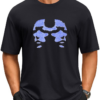 Dos Mil Denim T-shirts