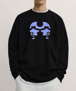 Dos Mil Denim T-shirts