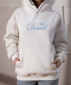 Dos Mil Heritage T-shirts