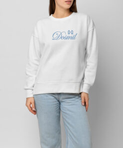 Dos Mil Heritage T-shirts
