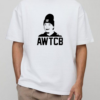 Drew Allen AWTCB T-Shirts