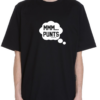 Drew Allen Mmm Punts T-Shirts