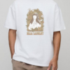 Violent Way Skinhead T-shirts