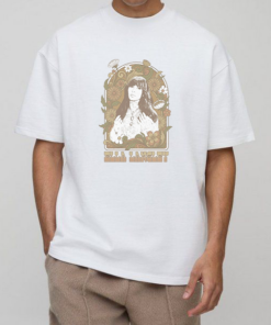 Violent Way Skinhead T-shirts