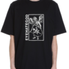 Eyehategod Xan Angel T-shirts