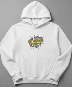 George Kittle Mindset Be Great Today T-shirts