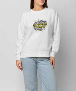George Kittle Mindset Be Great Today T-shirts