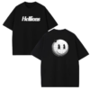 Hellions Mascot T-shirts