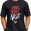 Houston Texans Make Texas Next T-shirts