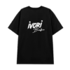 Ivori Babu Logo Shirts