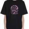 Kay’s Kimchi T-Shirts