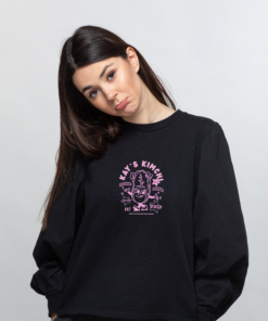 Kay’s Kimchi T-Shirts