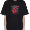 League Of Distortion Galvanize T-Shirts