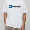 Linkedin Unemployed T-shirts