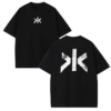 Lv Tiendv Omakase T-shirts
