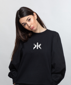 Lv Tiendv Omakase T-shirts