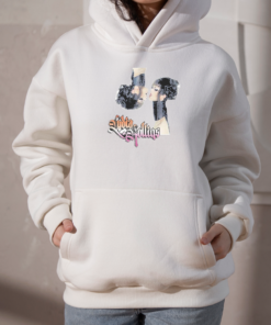 Lydia B Kollins Lesbians T-shirts