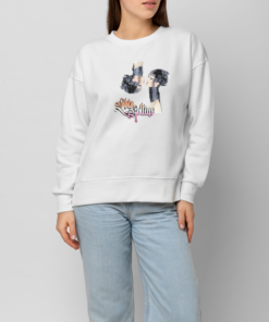 Lydia B Kollins Lesbians T-shirts