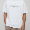 Maisie Peters Florescence T-Shirts